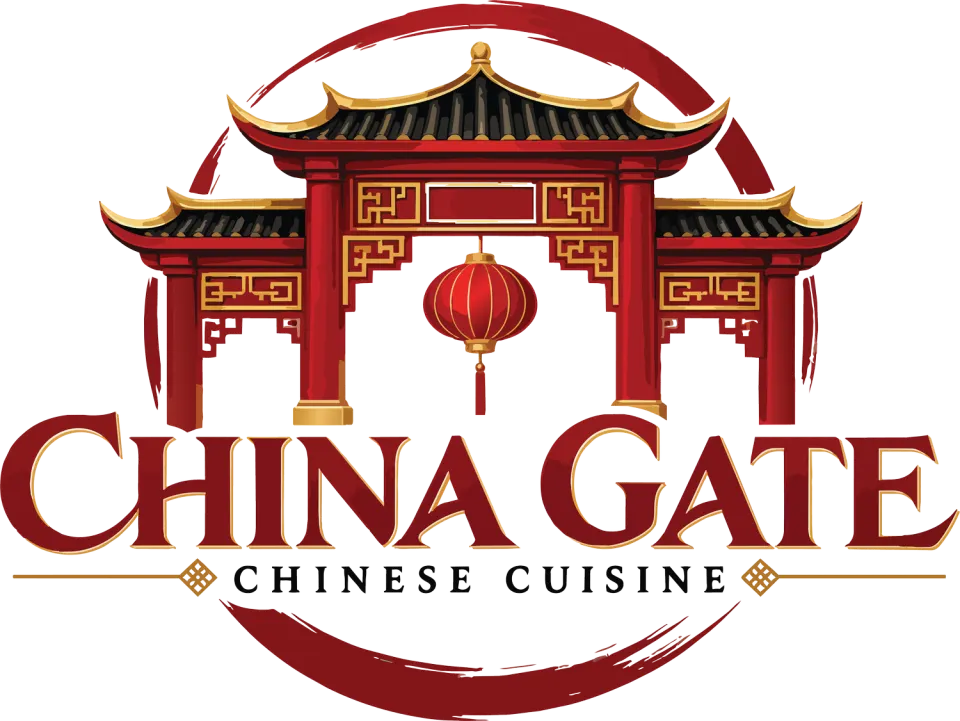 China GateVKA